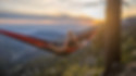 Red-Black-Hammock