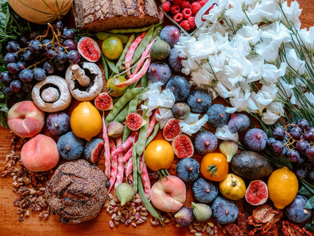 Vegan Multivitamins by Future Kind